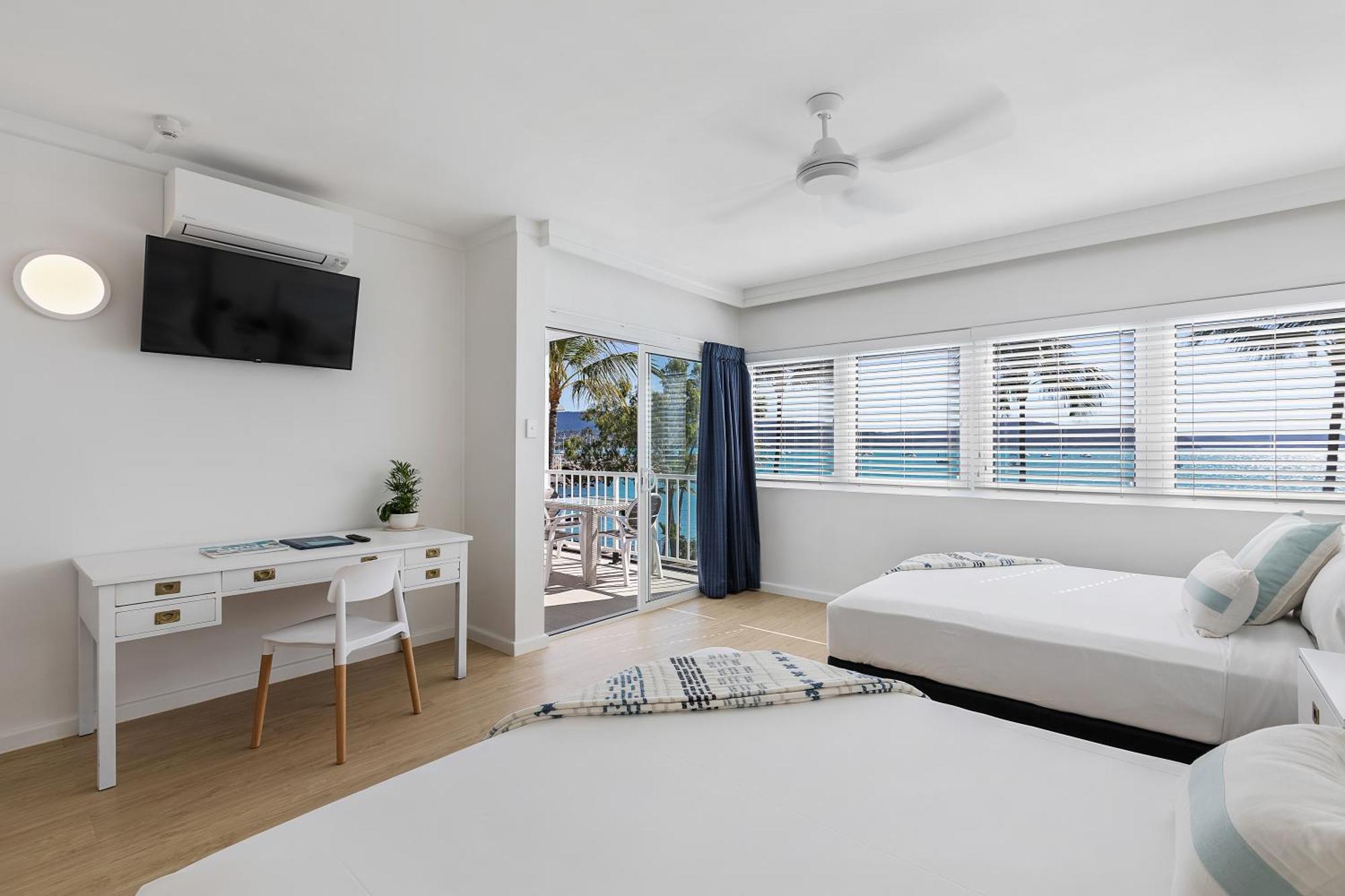 Ocean Twin Room,1588062618:JPEG