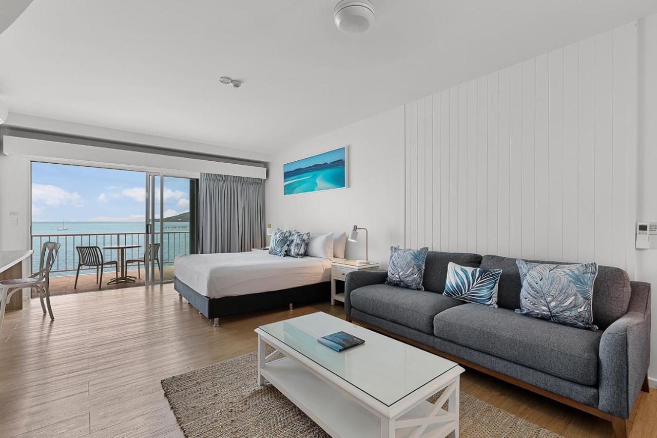 Coral Sea Suite,1498472110:JPEG