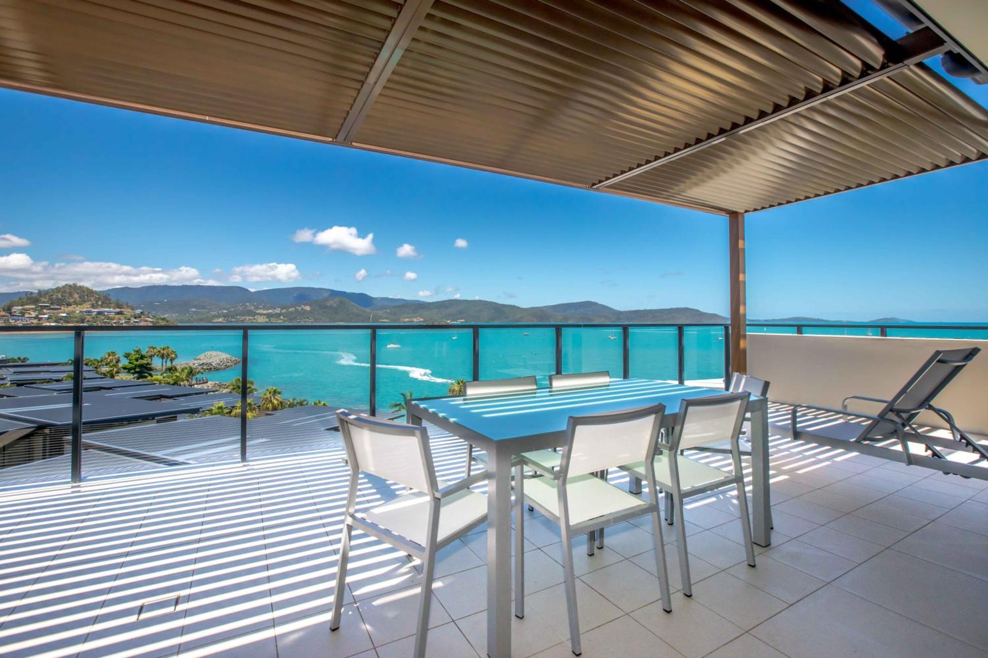 Executive One-Bedroom Apartment Ocean View Private Pool,850350974:JPEG