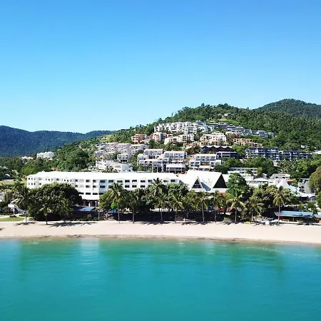 Airlie Beach Hotel-3